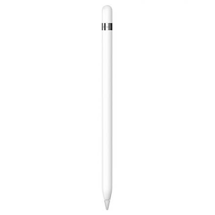 Apple Pencil for iPad Pro £79 @ Argos