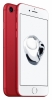 Sim Free iPhone 7 256GB Mobile Phone - Red