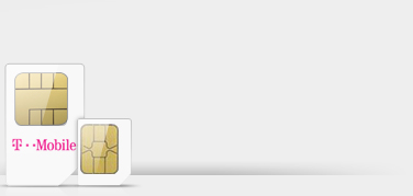 30 MBB SIMO plan Only &pound;5 with 1GB of data @ Tmobile