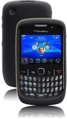 10 for 10 Deal @ Pre-pay Mania