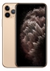 Apple iPhone 11 Pro 64GB SIM Free - Gold