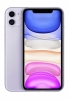 Apple iPhone 11 64GB - SIM Free Purple