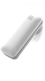 iPhone 5S 5C Bluetooth Headset Hands Free Kit &pound;11.99 @ Prepaymania