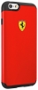 Ferrari - IPhone - 6/6s Paddock 