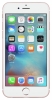 Sim Free Apple iPhone 6s 128GB Mobile Phone