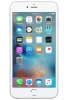 Sim Free Apple IPhone 6S Plus 12