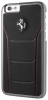 Ferrari 488 - iPhone - 6/6s Case - Black