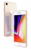 Apple IPhone 8 - 64GB Mobile Pho
