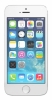 Sim Free Apple IPhone 5S 16GB Mo
