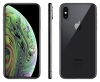 Apple iPhone XS 64GB - Space Gre