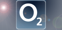 O2 Upgrade