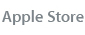 Apple Store